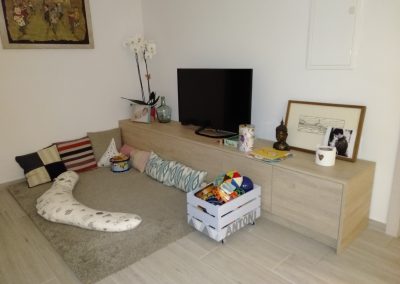 Mueble-televisor-salon