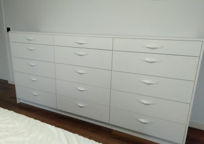 cajonera-dormitorio