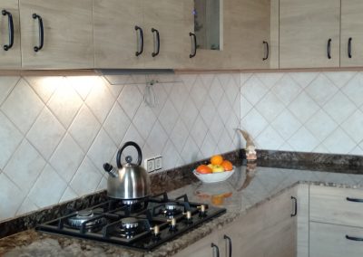cocina-roble-denver