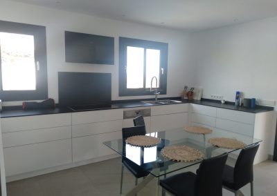 cocina-blanca