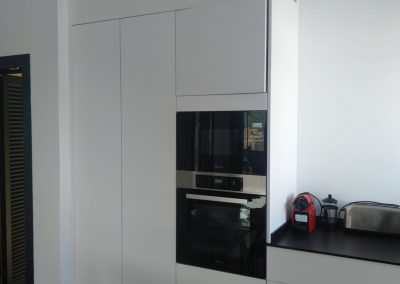 cocina-blanca