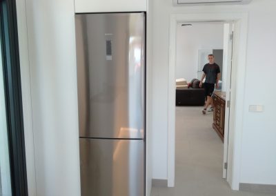 cocina-blanca