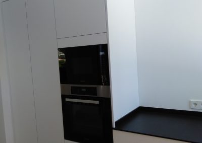 lavanderia-integrada-en-cocina