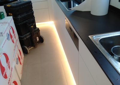 cocina-blanca