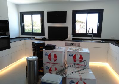 cocina-blanca