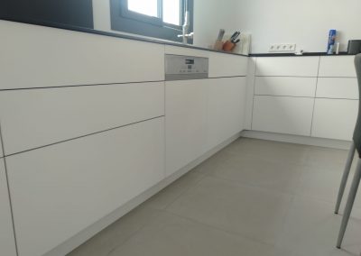 cocina-blanca