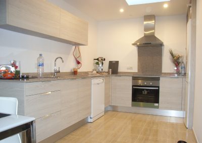 cocina-economica