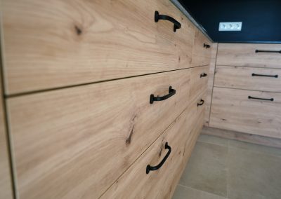 cocina-roble-amazonas