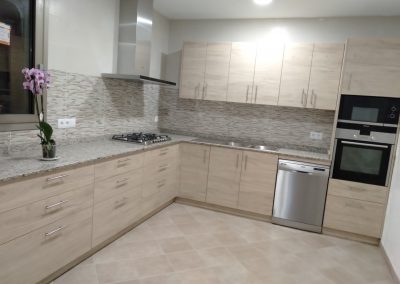 cocina-roble-aurora