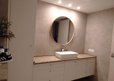 Mueble-baño-suspendido