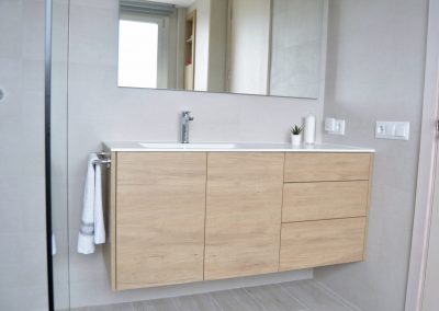 mueble-baño-aurora