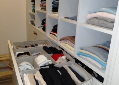 Vestidor