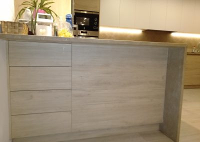 peninsula-cocina