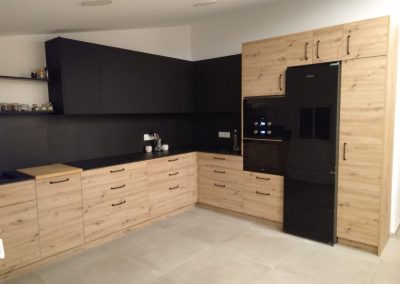cocina-roble-amazonas