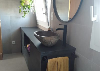 mueble-baño-oscuro