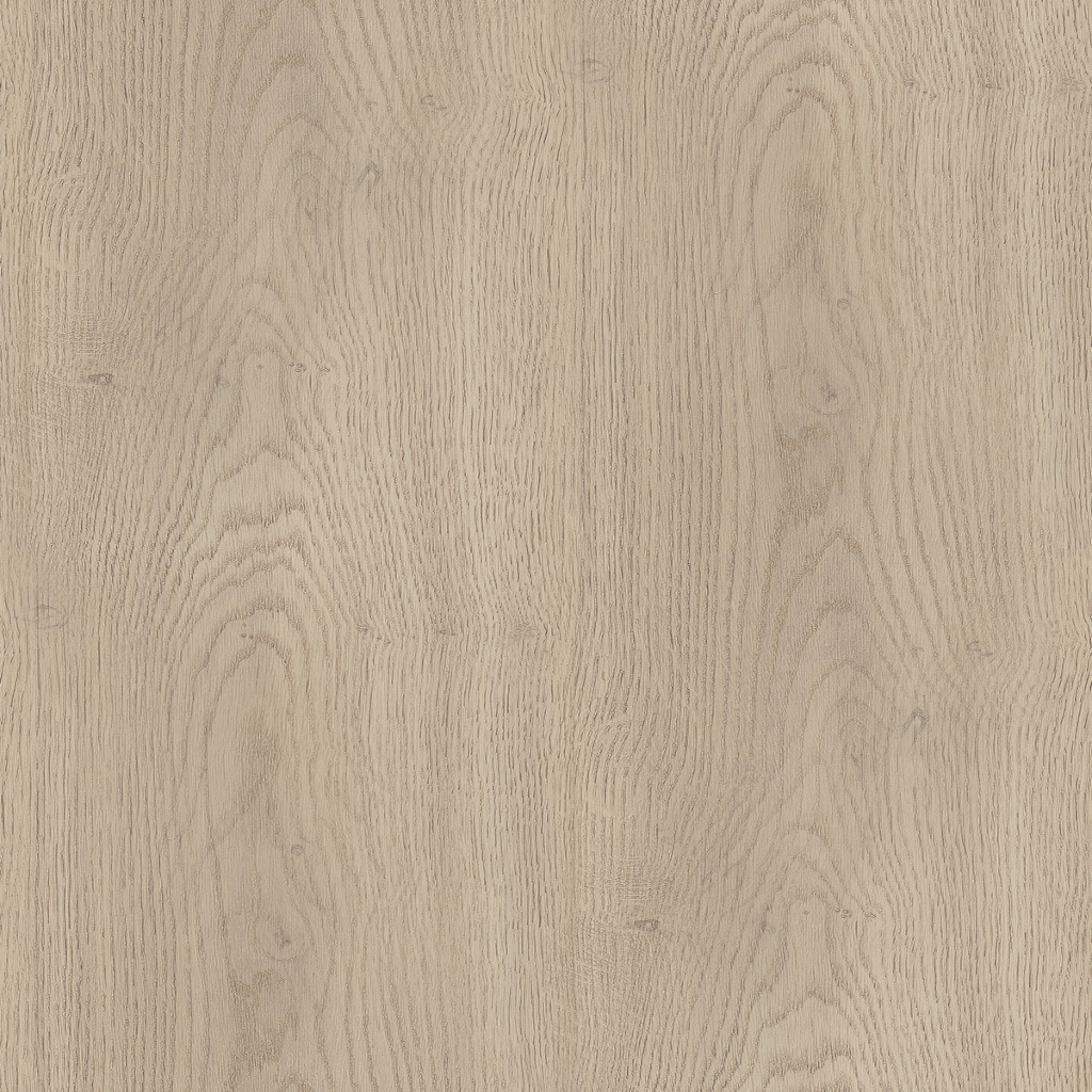 2737PW COTTA CREMONA OAK