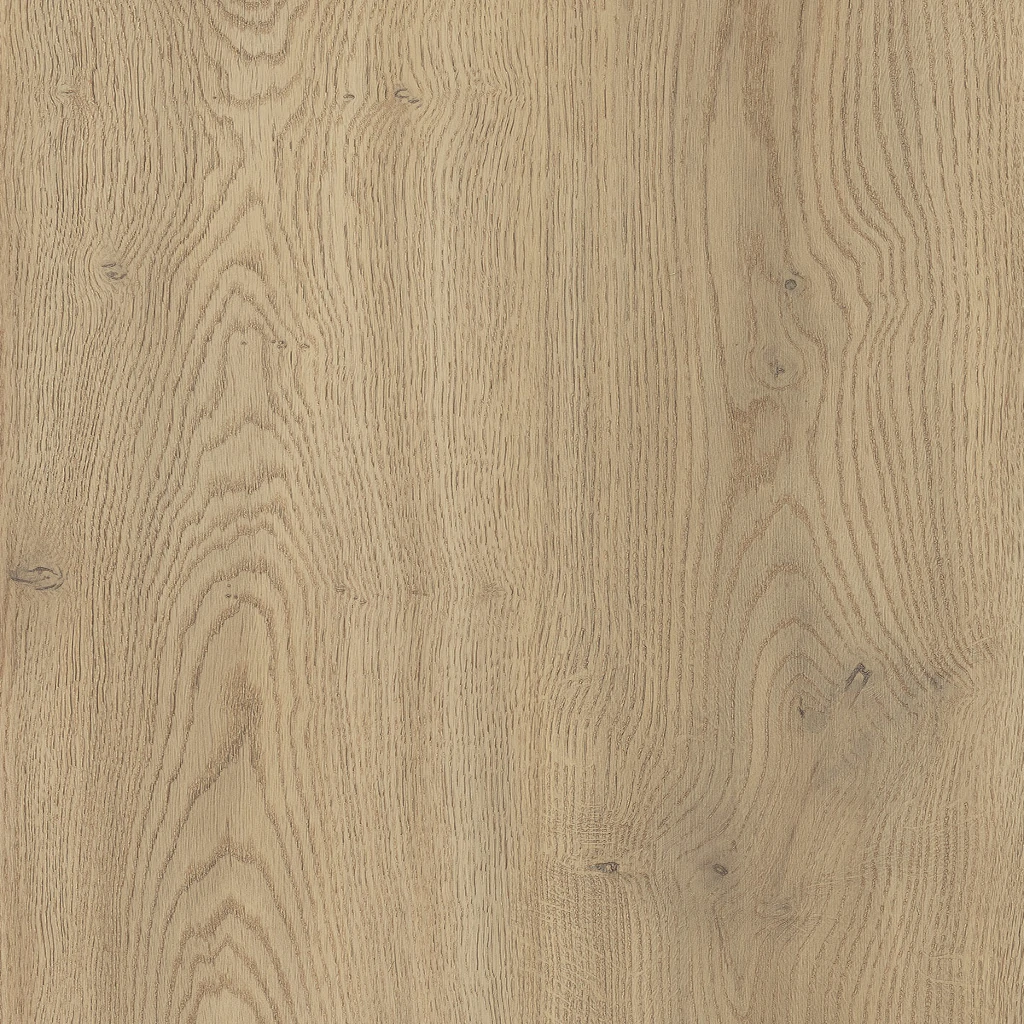 2738PW TORRO CREMONA OAK