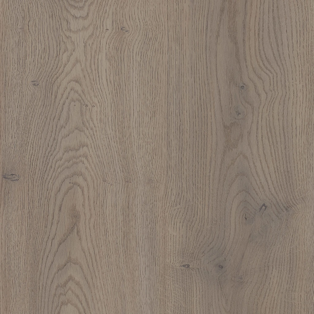 2739PW CANNOLO CREMONA OAK