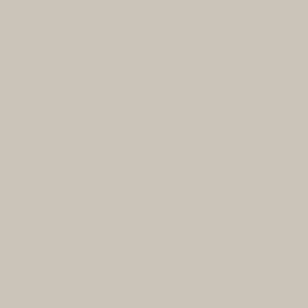 5981BS CASHMERE