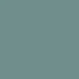 DUSK_BLUE K097SU