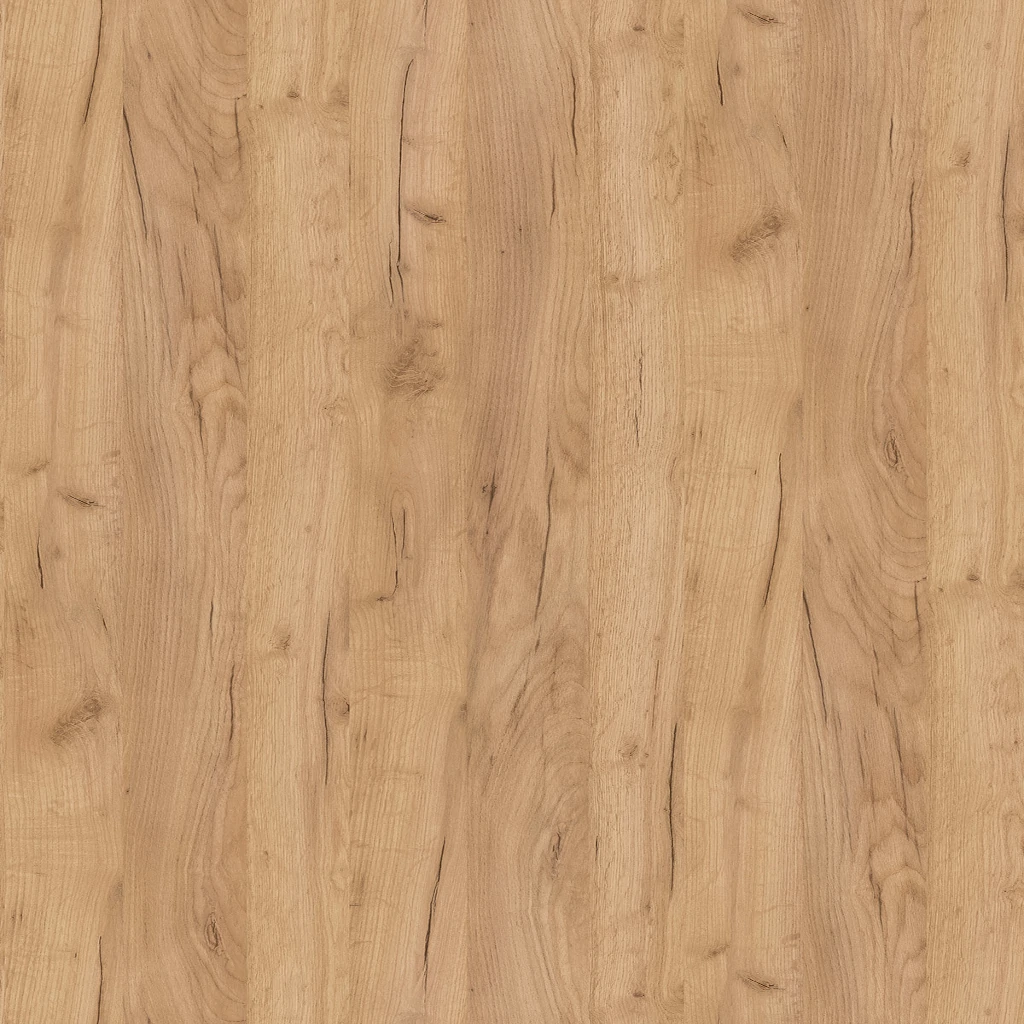 K003PW GOLD CRAFT OAK