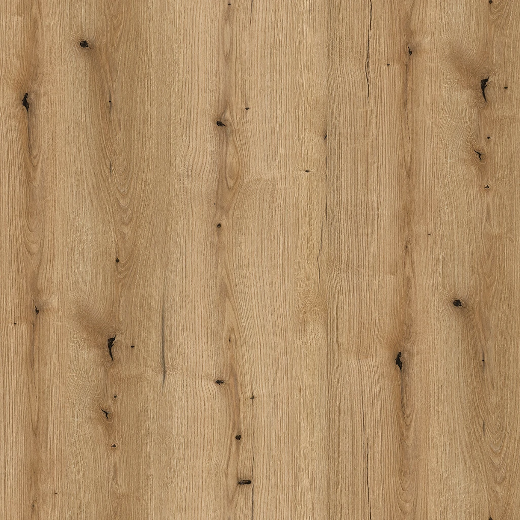 K365PW COAST EVOKE OAK
