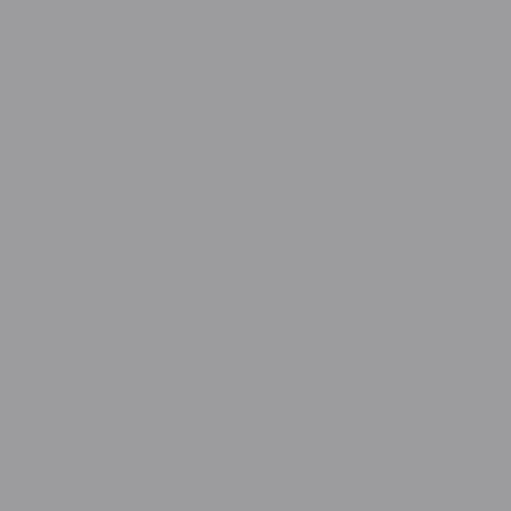 K519SU MOUSE GREY