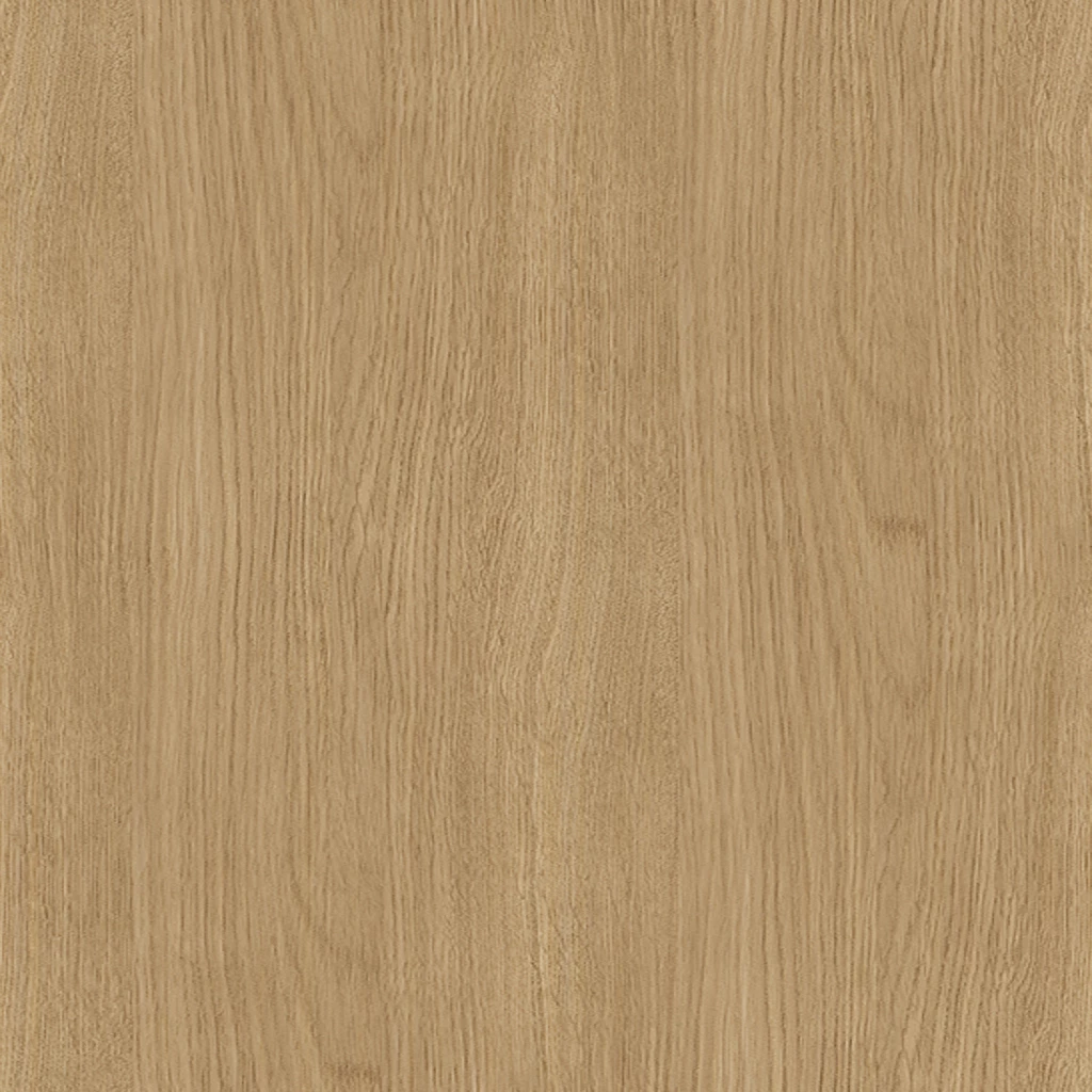 ROBLE MIEL