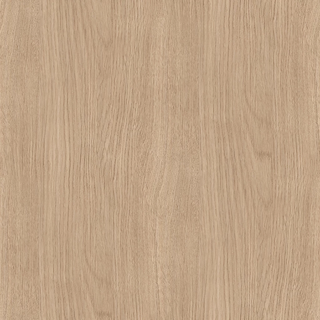 ROBLE NATURAL