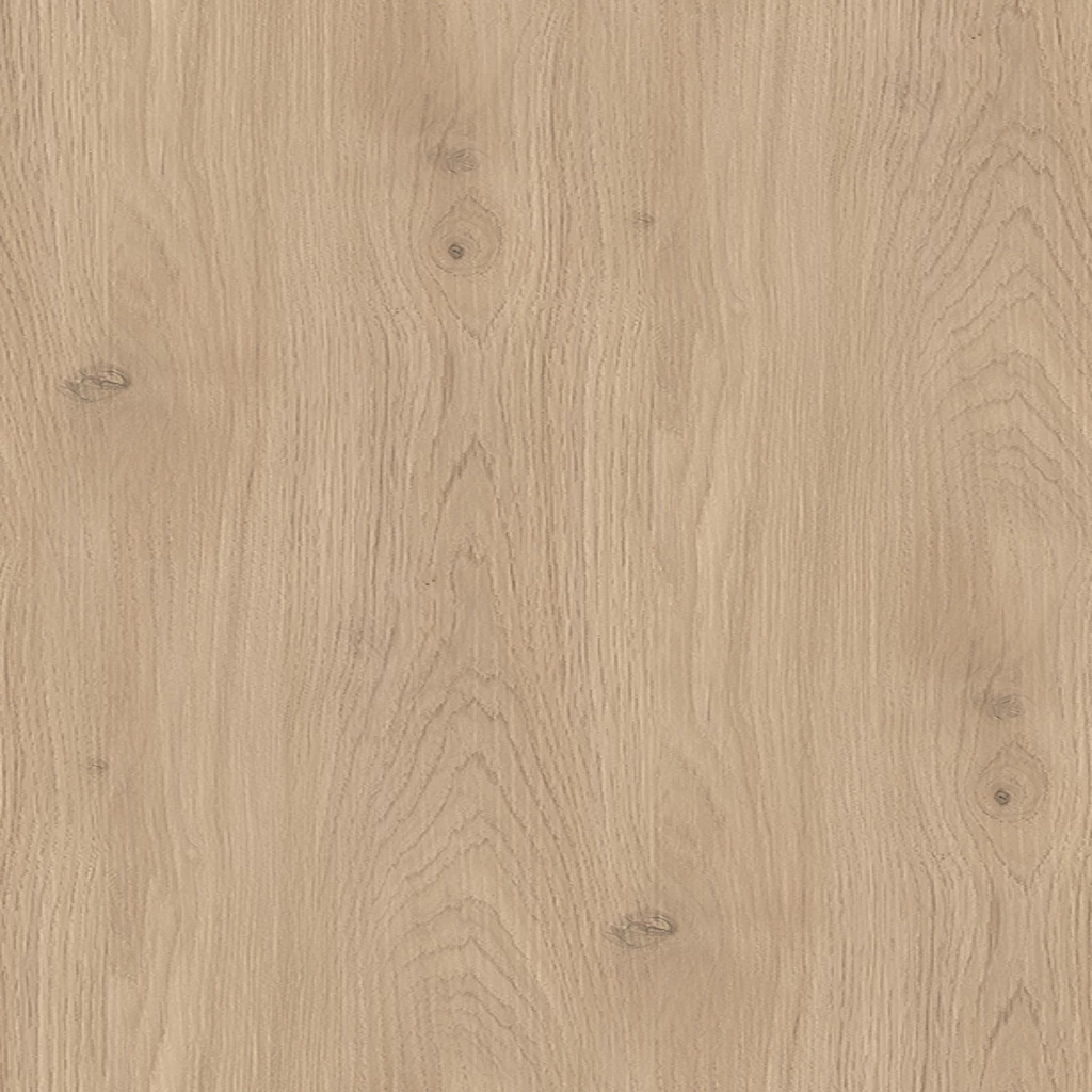 ROBLE NATURAL NUDOS
